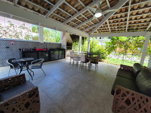 Imagem Casa com 3 Quartos à Venda, 250 m² em Paúba - São Sebastião Imagem Casa com 3 Quartos à Venda, 250 m² em Paúba - São Sebastião
