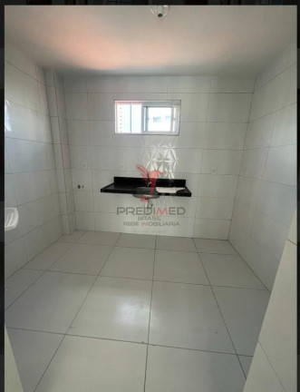 Imagem Apartamento com 2 Quartos à Venda, 50 m² em Manaira - João Pessoa Imagem Apartamento com 2 Quartos à Venda, 50 m² em Manaira - João Pessoa