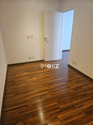 Imagem Imóvel com 2 Quartos à Venda, 65 m² em Pinheiros - São Paulo Imagem Imóvel com 2 Quartos à Venda, 65 m² em Pinheiros - São Paulo