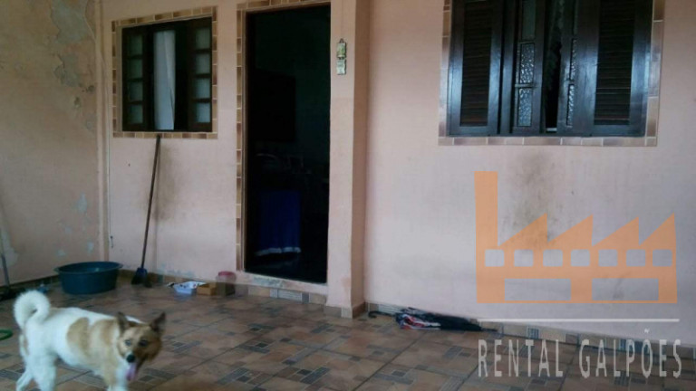 Imagem Sobrado com 4 Quartos à Venda, 200 m² em Jardim Santa Teresa - Embu Imagem Sobrado com 4 Quartos à Venda, 200 m² em Jardim Santa Teresa - Embu
