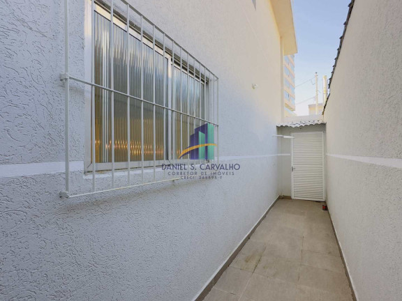 Imagem Casa com 2 Quartos à Venda, 147 m² em Tupi - Praia Grande Imagem Casa com 2 Quartos à Venda, 147 m² em Tupi - Praia Grande