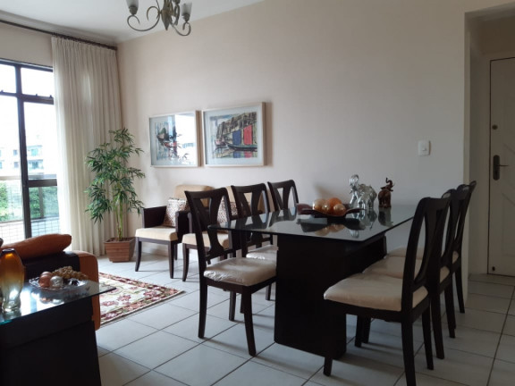 Imagem Apartamento com 2 Quartos à Venda, 95 m² em Vila Nova - Cabo Frio Imagem Apartamento com 2 Quartos à Venda, 95 m² em Vila Nova - Cabo Frio