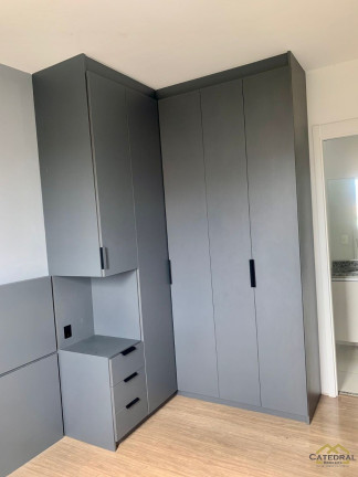 Imagem Apartamento com 3 Quartos à Venda, 61 m² em Vila Rami - Jundiaí Imagem Apartamento com 3 Quartos à Venda, 61 m² em Vila Rami - Jundiaí
