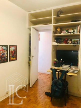 Imagem Apartamento com 1 Quarto à Venda, 67 m² em Moema - São Paulo Imagem Apartamento com 1 Quarto à Venda, 67 m² em Moema - São Paulo
