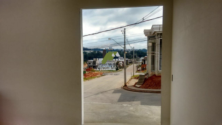 Imagem Casa com 3 Quartos à Venda, 211 m² em Jardim Ermida I - Jundiaí Imagem Casa com 3 Quartos à Venda, 211 m² em Jardim Ermida I - Jundiaí