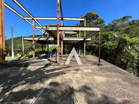 Imagem Casa com 3 Quartos à Venda, 142 m² em Comary - Teresópolis Imagem Casa com 3 Quartos à Venda, 142 m² em Comary - Teresópolis