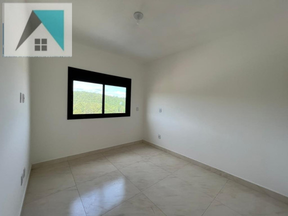 Imagem Casa com 3 Quartos à Venda, 155 m² em Portais (polvilho) - Cajamar