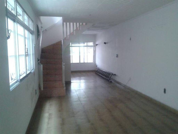 Imagem Sobrado com 4 Quartos à Venda, 200 m² em Vila Cascatinha - Sao Vicente Imagem Sobrado com 4 Quartos à Venda, 200 m² em Vila Cascatinha - Sao Vicente