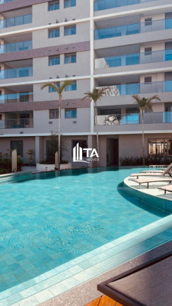 Imagem Imóvel com 3 Quartos à Venda, 126 m² em Cambuí - Campinas Imagem Imóvel com 3 Quartos à Venda, 126 m² em Cambuí - Campinas