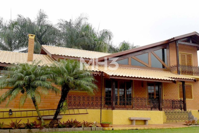 Imagem Casa de Condomínio com 3 Quartos à Venda, 250 m² em Jardim Tereza Cristina - Jundiaí Imagem Casa de Condomínio com 3 Quartos à Venda, 250 m² em Jardim Tereza Cristina - Jundiaí