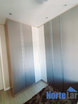 Imagem Apartamento com 2 Quartos à Venda, 59 m² em Jardim Belval - Barueri Imagem Apartamento com 2 Quartos à Venda, 59 m² em Jardim Belval - Barueri