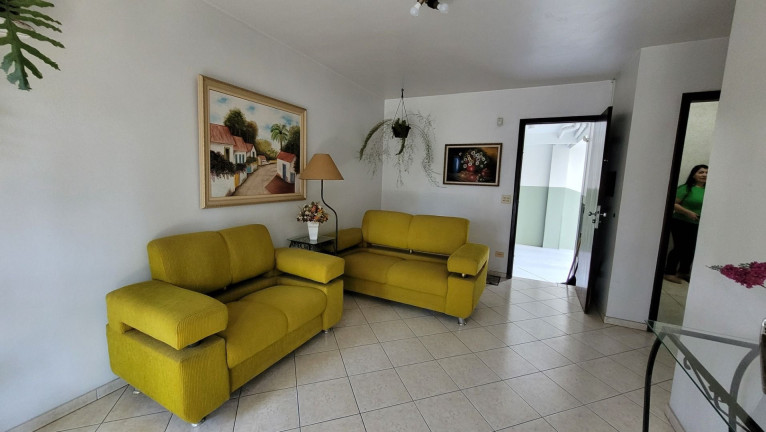 Imagem Apartamento com 2 Quartos à Venda, 102 m² em Tingui - Curitiba Imagem Apartamento com 2 Quartos à Venda, 102 m² em Tingui - Curitiba