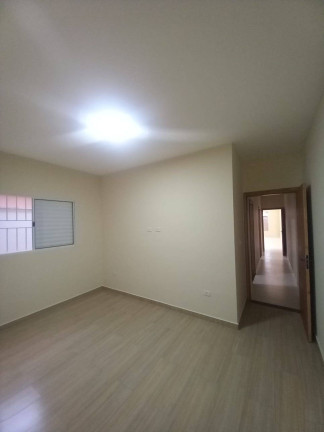 Imagem Casa com 3 Quartos à Venda, 146 m² em Jardim Oasis - Taubaté Imagem Casa com 3 Quartos à Venda, 146 m² em Jardim Oasis - Taubaté