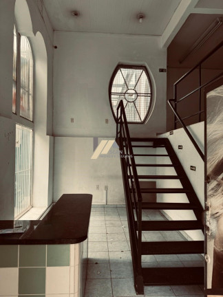 Imagem Imóvel com 5 Quartos à Venda, 264 m² em Cambuí - Campinas Imagem Imóvel com 5 Quartos à Venda, 264 m² em Cambuí - Campinas