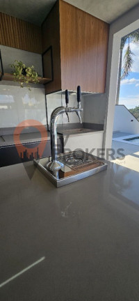 Imagem Casa com 4 Quartos à Venda, 482 m² em Condominio Ecopark - Mogi Das Cruzes Imagem Casa com 4 Quartos à Venda, 482 m² em Condominio Ecopark - Mogi Das Cruzes