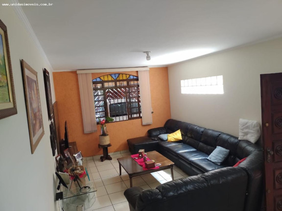 Imagem Casa com 2 Quartos à Venda, 150 m² em Jardim Jabaquara - São Paulo