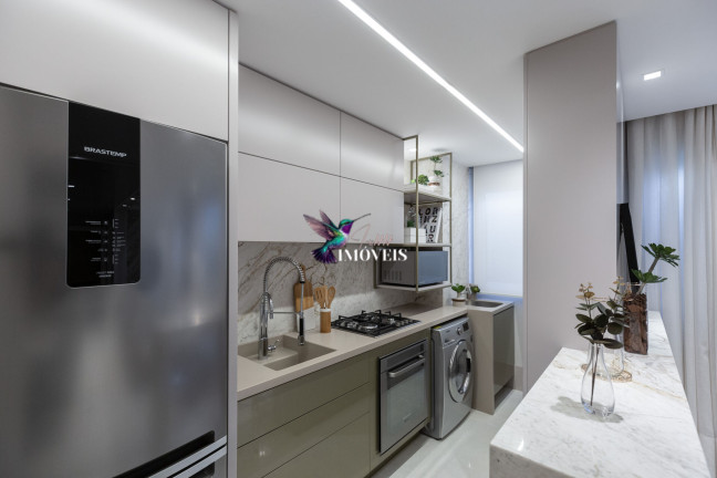 Imagem Apartamento com 3 Quartos à Venda, 67 m² em Passo D'areia - Porto Alegre Imagem Apartamento com 3 Quartos à Venda, 67 m² em Passo D'areia - Porto Alegre