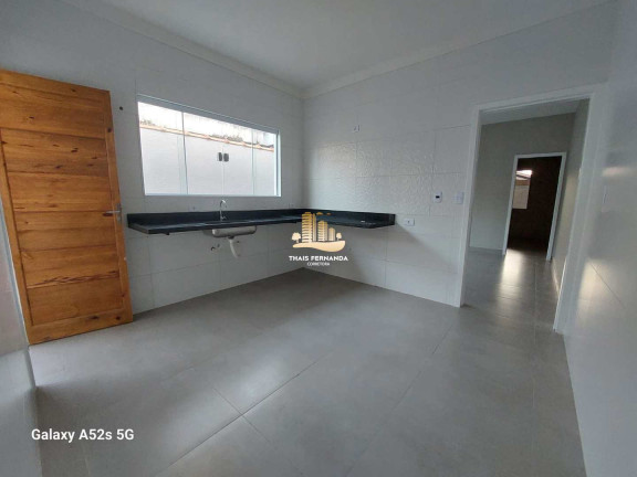 Imagem Casa com 2 Quartos à Venda, 125 m² em Tupi - Praia Grande Imagem Casa com 2 Quartos à Venda, 125 m² em Tupi - Praia Grande