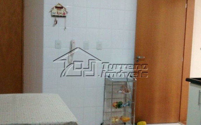 Imagem Apartamento com 3 Quartos à Venda, 90 m² em Jardim Esplanada - São José Dos Campos Imagem Apartamento com 3 Quartos à Venda, 90 m² em Jardim Esplanada - São José Dos Campos