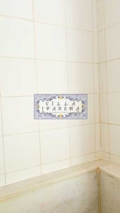 Imagem Apartamento com 1 Quarto à Venda, 40 m² em Copacabana - Rio De Janeiro Imagem Apartamento com 1 Quarto à Venda, 40 m² em Copacabana - Rio De Janeiro