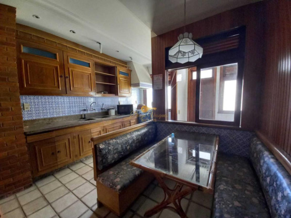 Imagem Casa com 5 Quartos à Venda, 212 m² em Alto - Teresópolis Imagem Casa com 5 Quartos à Venda, 212 m² em Alto - Teresópolis