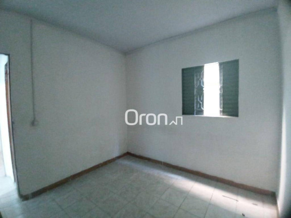 Imagem Casa com 3 Quartos à Venda, 163 m² em Residencial Canadá - Goiânia Imagem Casa com 3 Quartos à Venda, 163 m² em Residencial Canadá - Goiânia