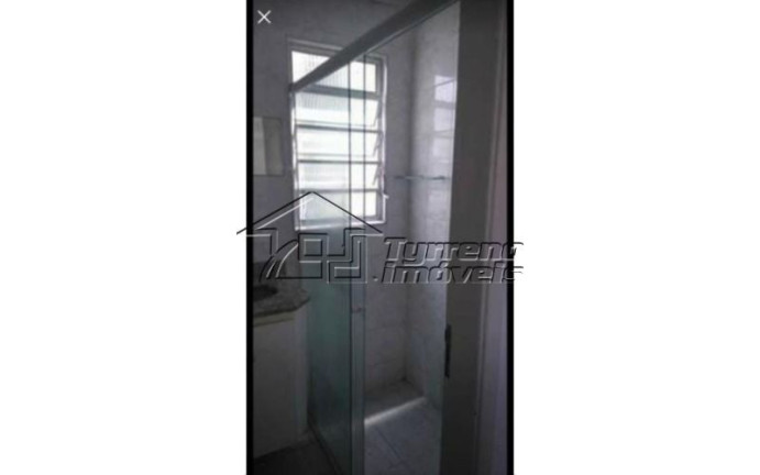 Imagem Apartamento com 2 Quartos à Venda, 60 m² em Jardim Das Indústrias - São José Dos Campos Imagem Apartamento com 2 Quartos à Venda, 60 m² em Jardim Das Indústrias - São José Dos Campos