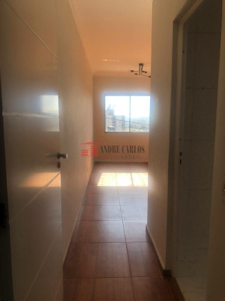 Imagem Apartamento com 2 Quartos à Venda, 55 m² em Padroeira - Osasco Imagem Apartamento com 2 Quartos à Venda, 55 m² em Padroeira - Osasco