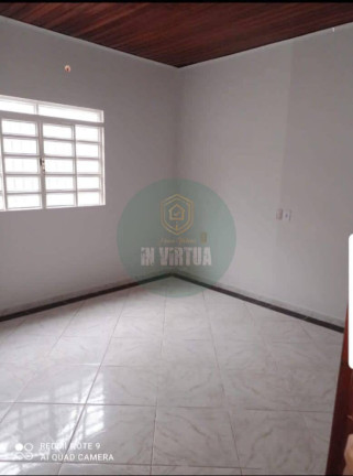 Imagem Casa com 3 Quartos à Venda, 128 m² em Costa Verde - Várzea Grande Imagem Casa com 3 Quartos à Venda, 128 m² em Costa Verde - Várzea Grande
