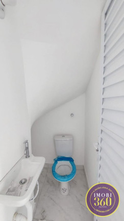 Imagem Sobrado com 3 Quartos à Venda, 95 m² em Cidade Patriarca - São Paulo Imagem Sobrado com 3 Quartos à Venda, 95 m² em Cidade Patriarca - São Paulo