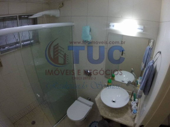 Imagem Apartamento com 2 Quartos à Venda, 74 m² em Rudge Ramos - São Bernardo Do Campo