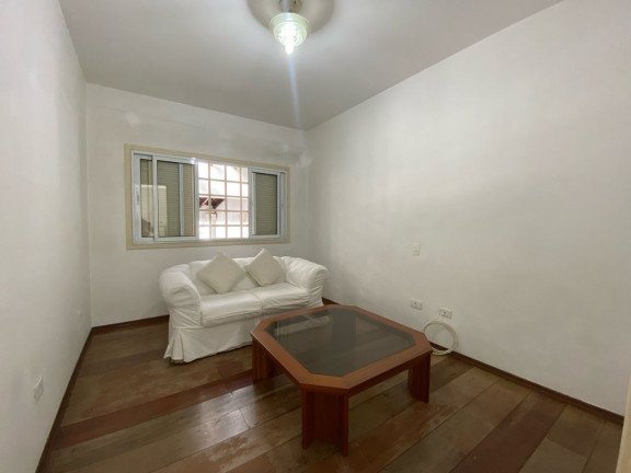 Imagem Casa com 3 Quartos à Venda, 197 m² em Vila Dayse - São Bernardo Do Campo Imagem Casa com 3 Quartos à Venda, 197 m² em Vila Dayse - São Bernardo Do Campo