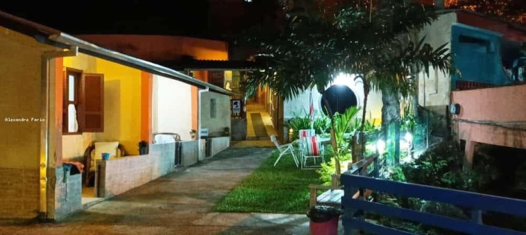 Imagem Imóvel Comercial à Venda, 550 m² em Toque Toque Pequeno - São Sebastião
