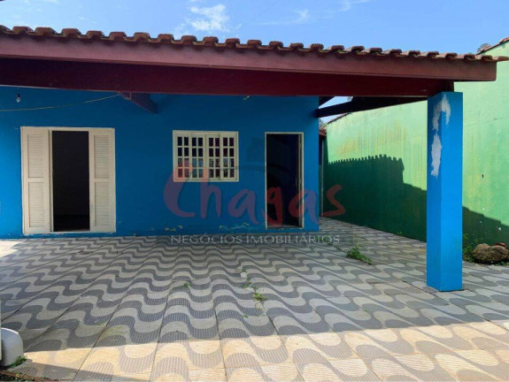 Imagem Casa com 2 Quartos à Venda, 100 m² em Capricórnio Iii - Caraguatatuba Imagem Casa com 2 Quartos à Venda, 100 m² em Capricórnio Iii - Caraguatatuba