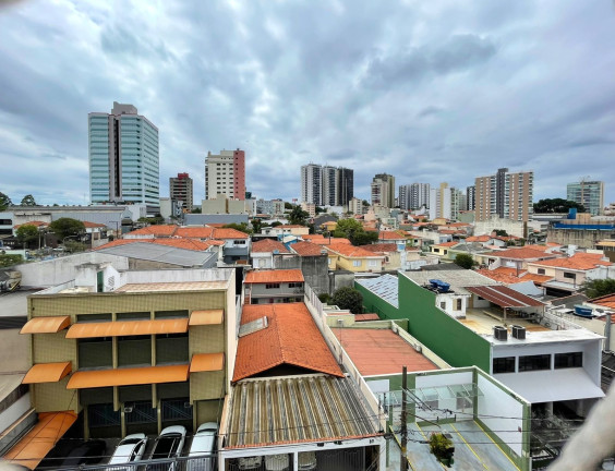 Imagem Imóvel com 2 Quartos à Venda, 68 m² em Jardim Do Mar - São Bernardo Do Campo Imagem Imóvel com 2 Quartos à Venda, 68 m² em Jardim Do Mar - São Bernardo Do Campo