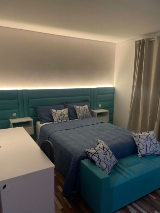 Imagem Casa com 3 Quartos à Venda, 183 m² em Conjunto Residencial Vila Verde - Rio Claro Imagem Casa com 3 Quartos à Venda, 183 m² em Conjunto Residencial Vila Verde - Rio Claro