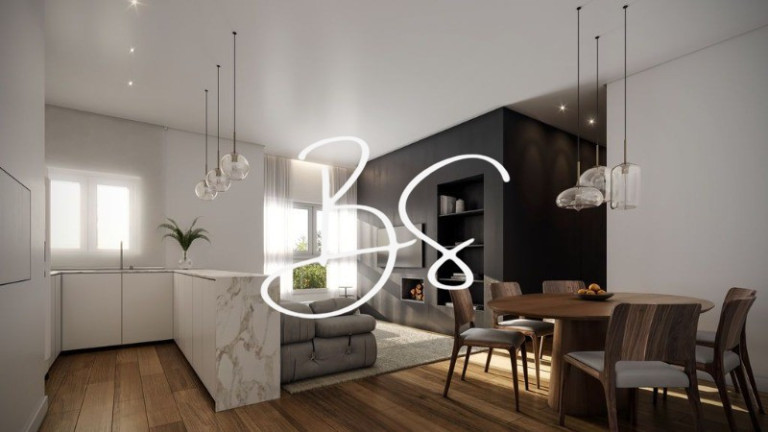 Imagem Apartamento com 2 Quartos à Venda, 74 m² em Centro - Canela Imagem Apartamento com 2 Quartos à Venda, 74 m² em Centro - Canela