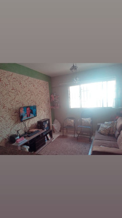 Imagem Apartamento com 2 Quartos à Venda, 48 m² em Tancredo Neves - Teresina Imagem Apartamento com 2 Quartos à Venda, 48 m² em Tancredo Neves - Teresina