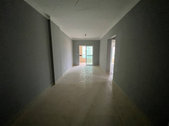 Imagem Apartamento com 2 Quartos à Venda, 78 m² em Real - Praia Grande Imagem Apartamento com 2 Quartos à Venda, 78 m² em Real - Praia Grande