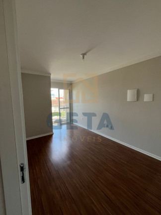 Imagem Sobrado com 2 Quartos à Venda, 80 m² em Santa Regina - Camboriú Imagem Sobrado com 2 Quartos à Venda, 80 m² em Santa Regina - Camboriú