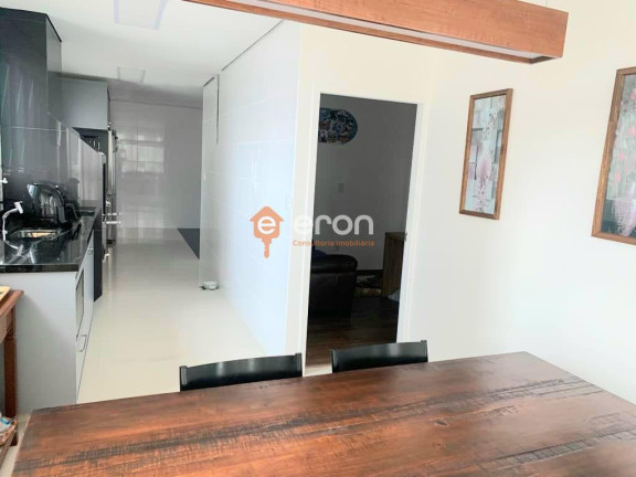 Imagem Apartamento com 3 Quartos à Venda, 150 m²
