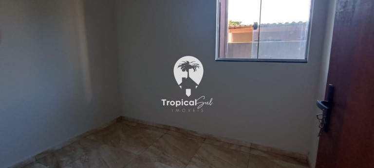 Imagem Casa com 2 Quartos à Venda, 75 m² em Grajaú - Pontal Do Parana Imagem Casa com 2 Quartos à Venda, 75 m² em Grajaú - Pontal Do Parana