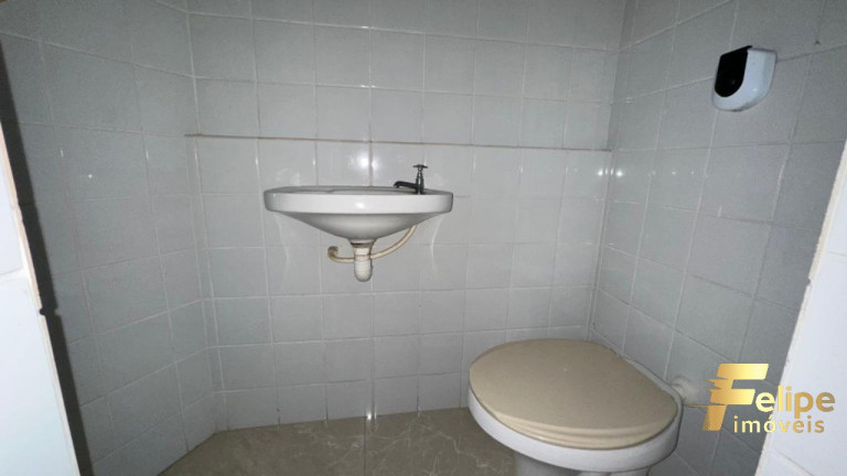 Imagem Imóvel com 3 Quartos à Venda, 90 m² em Centro - Guarapari