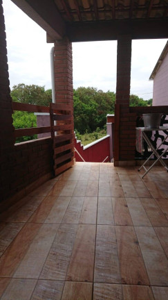Imagem Casa com 3 Quartos à Venda, em Vila Lunardi - Campinas Imagem Casa com 3 Quartos à Venda, em Vila Lunardi - Campinas