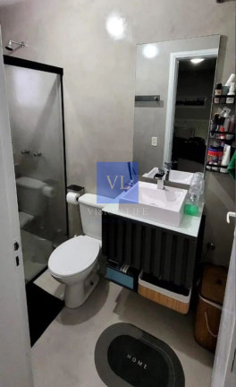 Imagem Casa com 3 Quartos à Venda, 141 m² em Santa Cândida - Curitiba Imagem Casa com 3 Quartos à Venda, 141 m² em Santa Cândida - Curitiba
