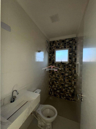 Imagem Sobrado com 3 Quartos à Venda, 58 m² em Boqueirão - Praia Grande Imagem Sobrado com 3 Quartos à Venda, 58 m² em Boqueirão - Praia Grande