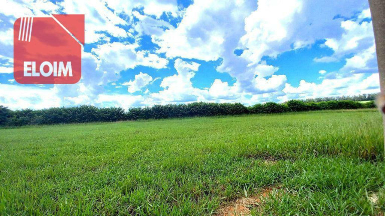 Imagem Terreno à Venda, 900 m² em Santa Bárbara Resort Residence - águas De Santa Bárbara Imagem Terreno à Venda, 900 m² em Santa Bárbara Resort Residence - águas De Santa Bárbara