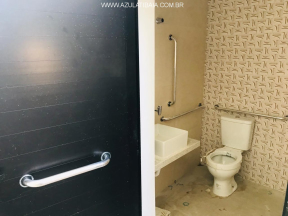 Imagem Imóvel à Venda, 443 m² em Centro - Atibaia Imagem Imóvel à Venda, 443 m² em Centro - Atibaia