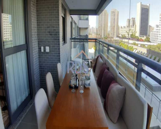 Imagem Apartamento com 3 Quartos à Venda, 88 m² em Vila Leopoldina - São Paulo Imagem Apartamento com 3 Quartos à Venda, 88 m² em Vila Leopoldina - São Paulo