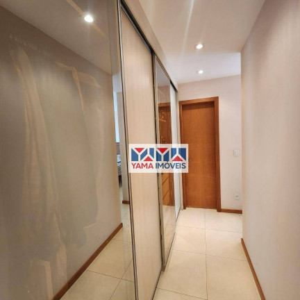 Imagem Apartamento com 4 Quartos à Venda, 144 m² em Jardim Irajá - Ribeirão Preto Imagem Apartamento com 4 Quartos à Venda, 144 m² em Jardim Irajá - Ribeirão Preto